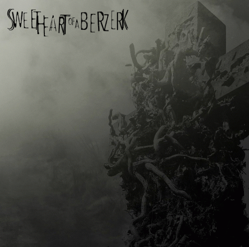 Sweet Heart Of A Berzerk : In Stillness I Lay